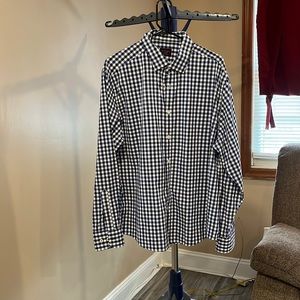 UNTUCKit, relaxed fit. XX-large. Worn once